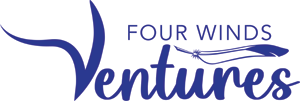 Four Winds Ventures